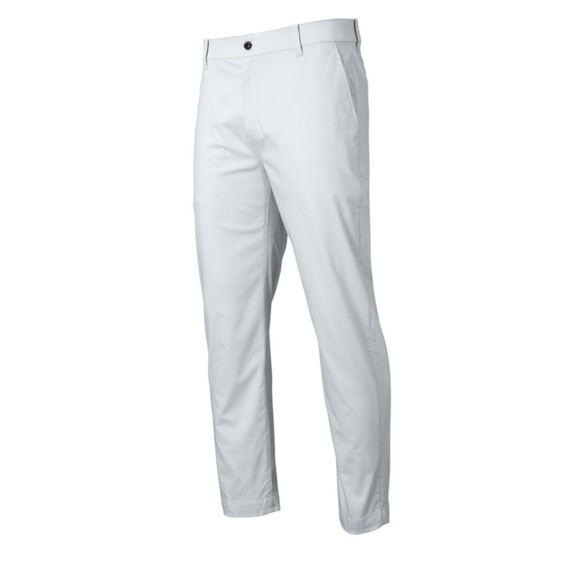 Nike Golf Seersucker Chino Pants Men's 30x32 DH1946 077 NWT - Picture 4 of 4